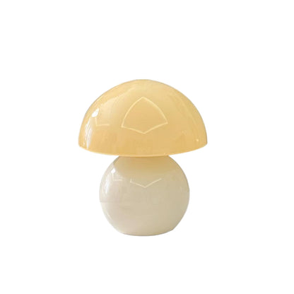 Veska | Design Bordslampa Modern Minimalistisk Belysning
