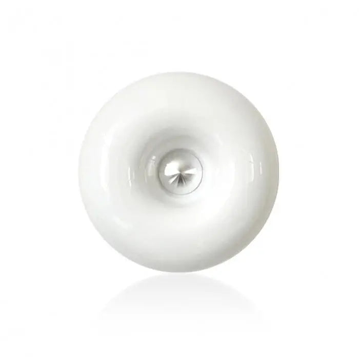 Veska | Donut Bordslampa - Donut Formad Modern LED Bordslampa