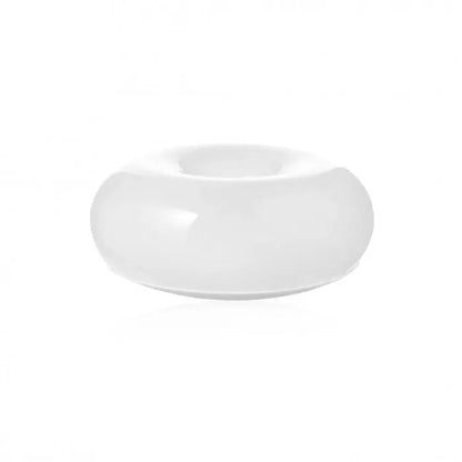 Veska | Donut Bordslampa - Donut Formad Modern LED Bordslampa