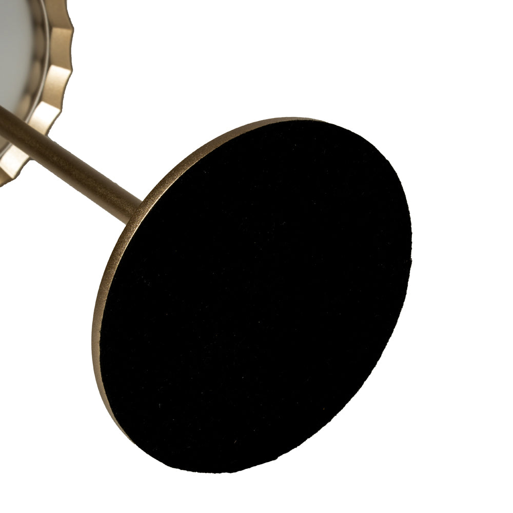Veska | EasyShine - Trådlampa med uppladdningsbart batteri