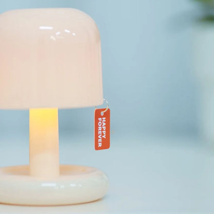 Veska | Eindhoven Sammie Mini Kreativ Sunset Bordslampa