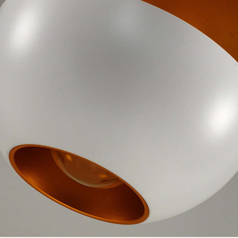 Veska | Elegant Vintage Bambus Bordslampa för Atmosfäriska Interiörer