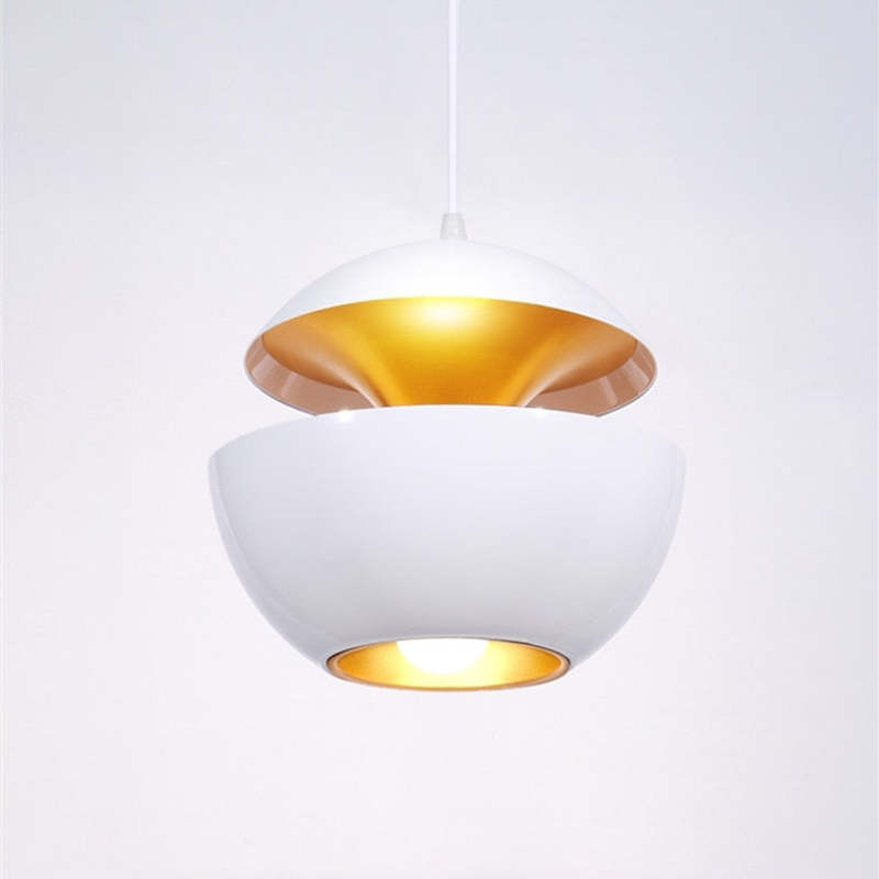 Veska | Elegant Vintage Bambus Bordslampa för Atmosfäriska Interiörer