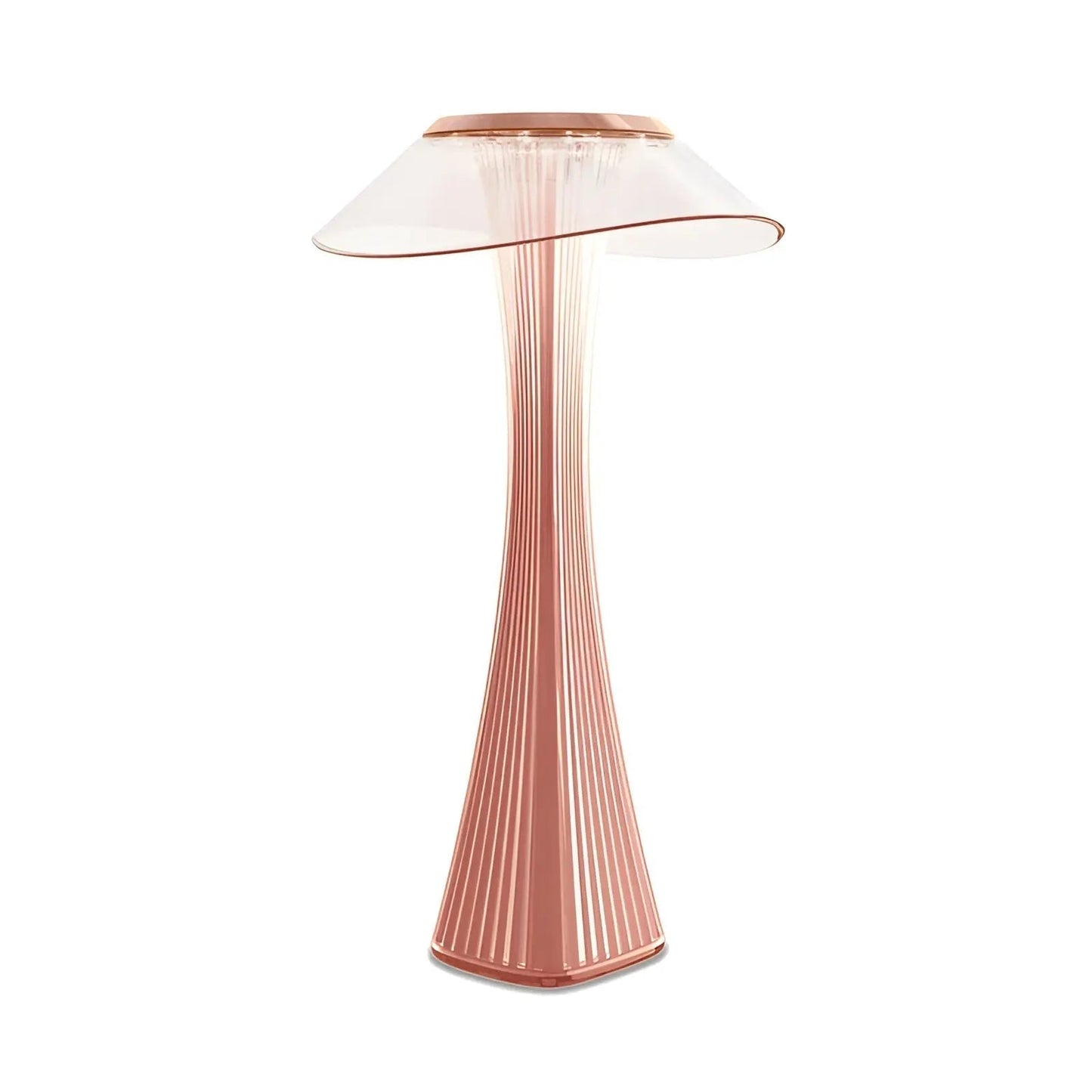 Veska | Gior Luxe Bordslampa – Elegans och Flexibilitet