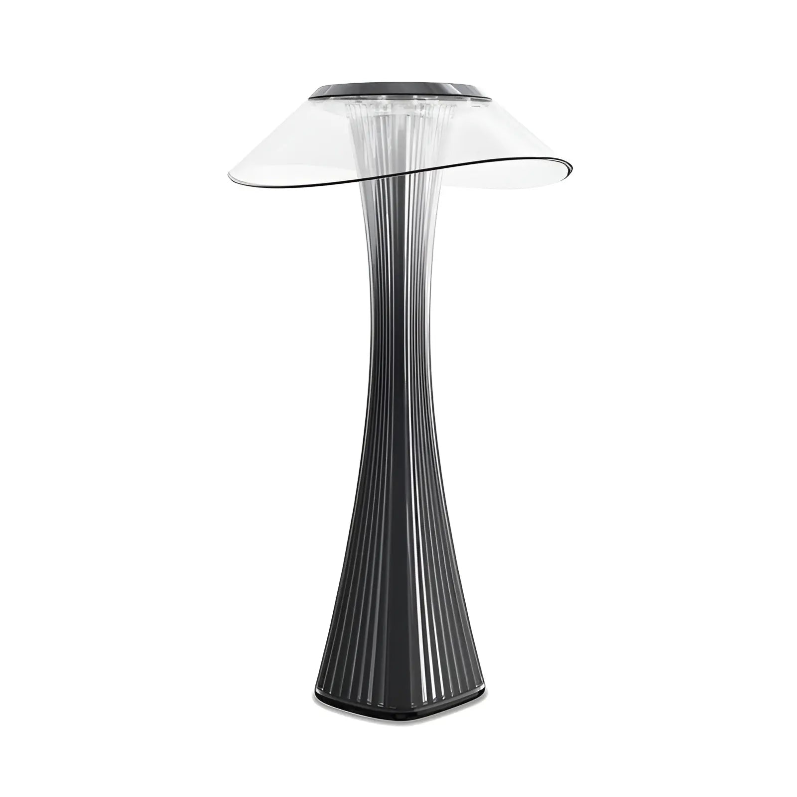 Veska | Gior Luxe Bordslampa – Elegans och Flexibilitet