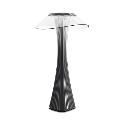 Veska | Gior Luxe Bordslampa – Elegans och Flexibilitet