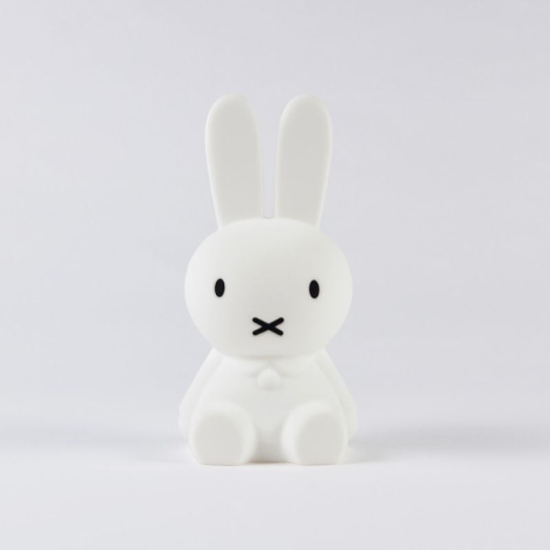 Veska | Maria Miffy First Light Bordslampa
