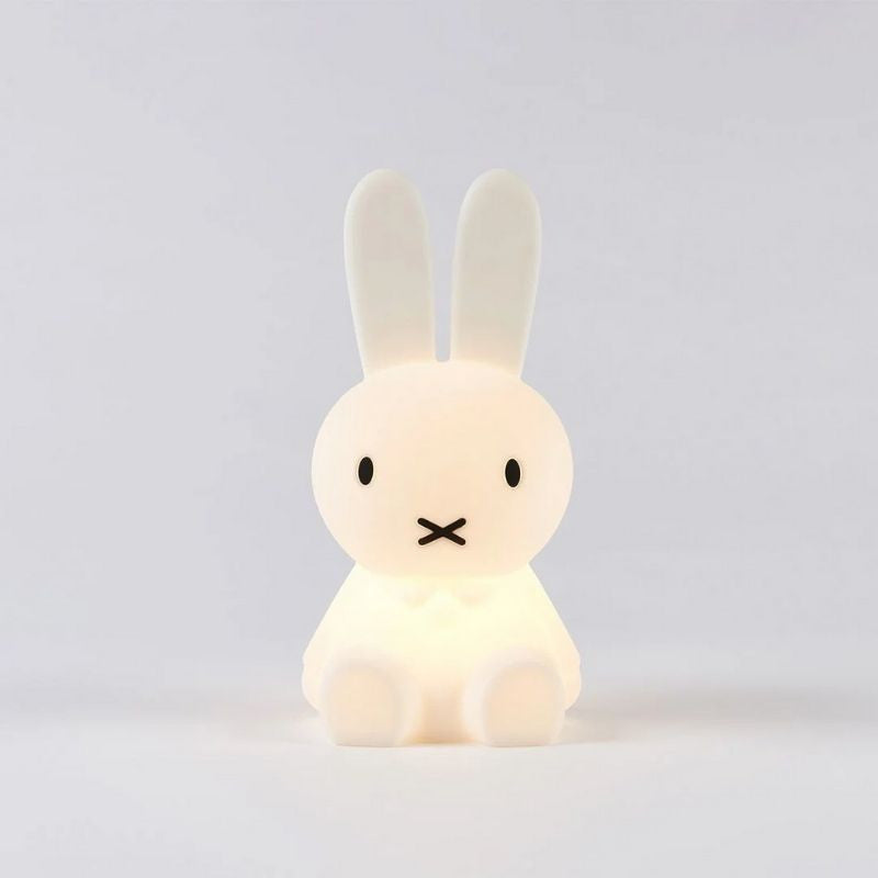 Veska | Maria Miffy First Light Bordslampa Standard titel
