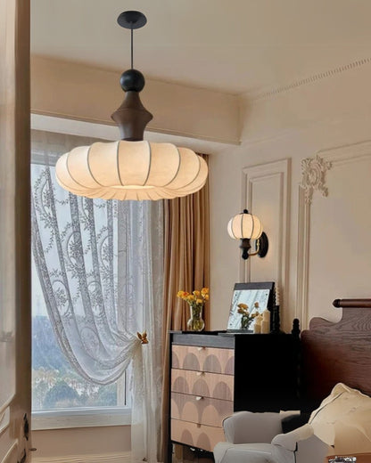 Veska | Modern Taklampa Design Accent Belysning för Inredning