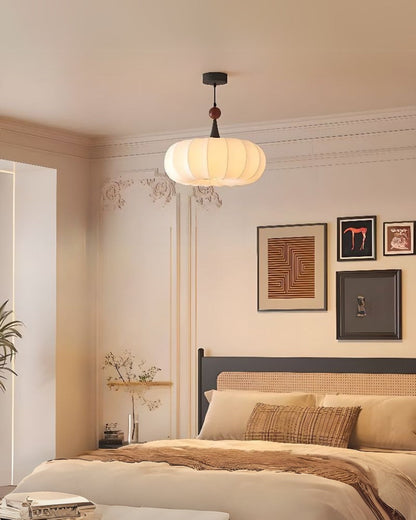 Veska | Modern Taklampa Design Accent Belysning för Inredning