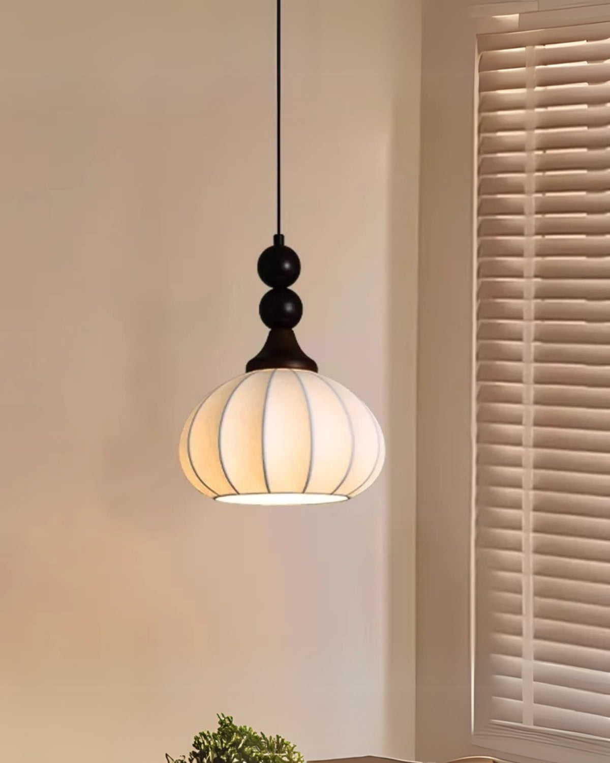 Veska | Modern Taklampa Design Accent Belysning för Inredning