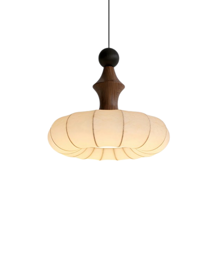 Veska | Modern Taklampa Design Accent Belysning för Inredning A