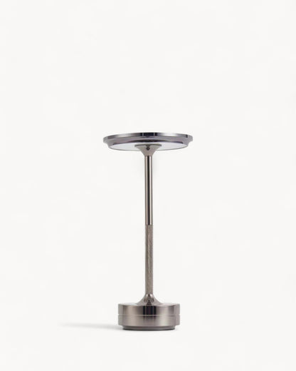 Veska | NordicaLight Luxe Trådlampa för Elegant Belysning