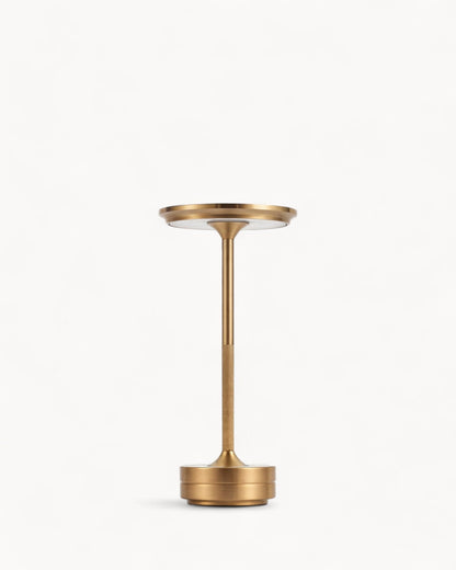 Veska | NordicaLight Luxe Trådlampa för Elegant Belysning