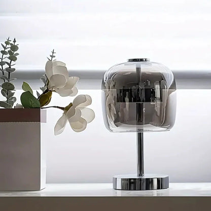 Veska | OpalEdge Bordslampa