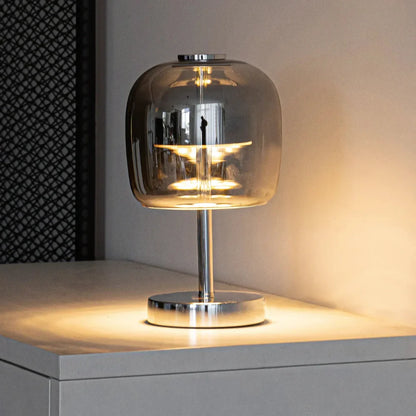 Veska | OpalEdge Bordslampa