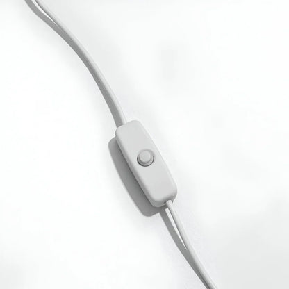 Veska | Trädlampa med djurmotiv - WildGlow