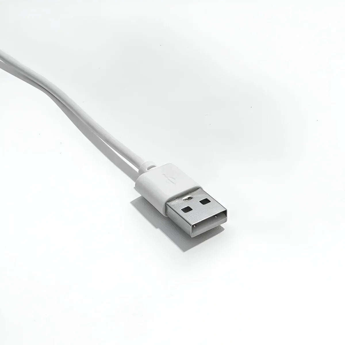 Veska | Trädlampa med djurmotiv - WildGlow