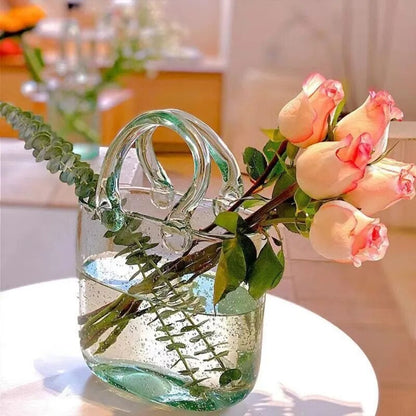 Veskaumio® - Veskaomvas | 50% RABATT (SISTA DAGEN) | Veska