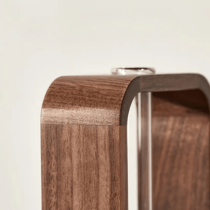 ZenFrame trävas``` | Veska