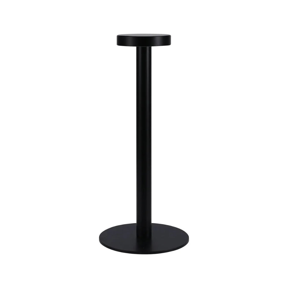 Zephyr Aluminium LED Bordslampa | Veska