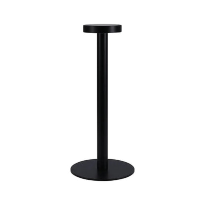 Zephyr Aluminium LED Bordslampa | Veska